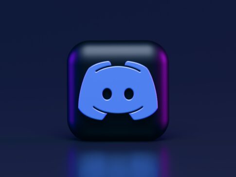 How Do You Create A Discord Account? 1 discord