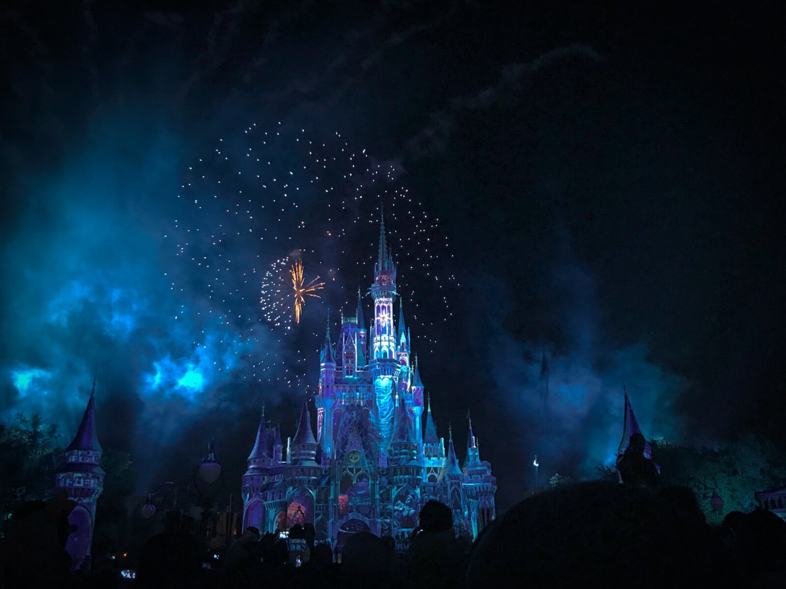 how-to-find-my-disney-plus-account-devicemag