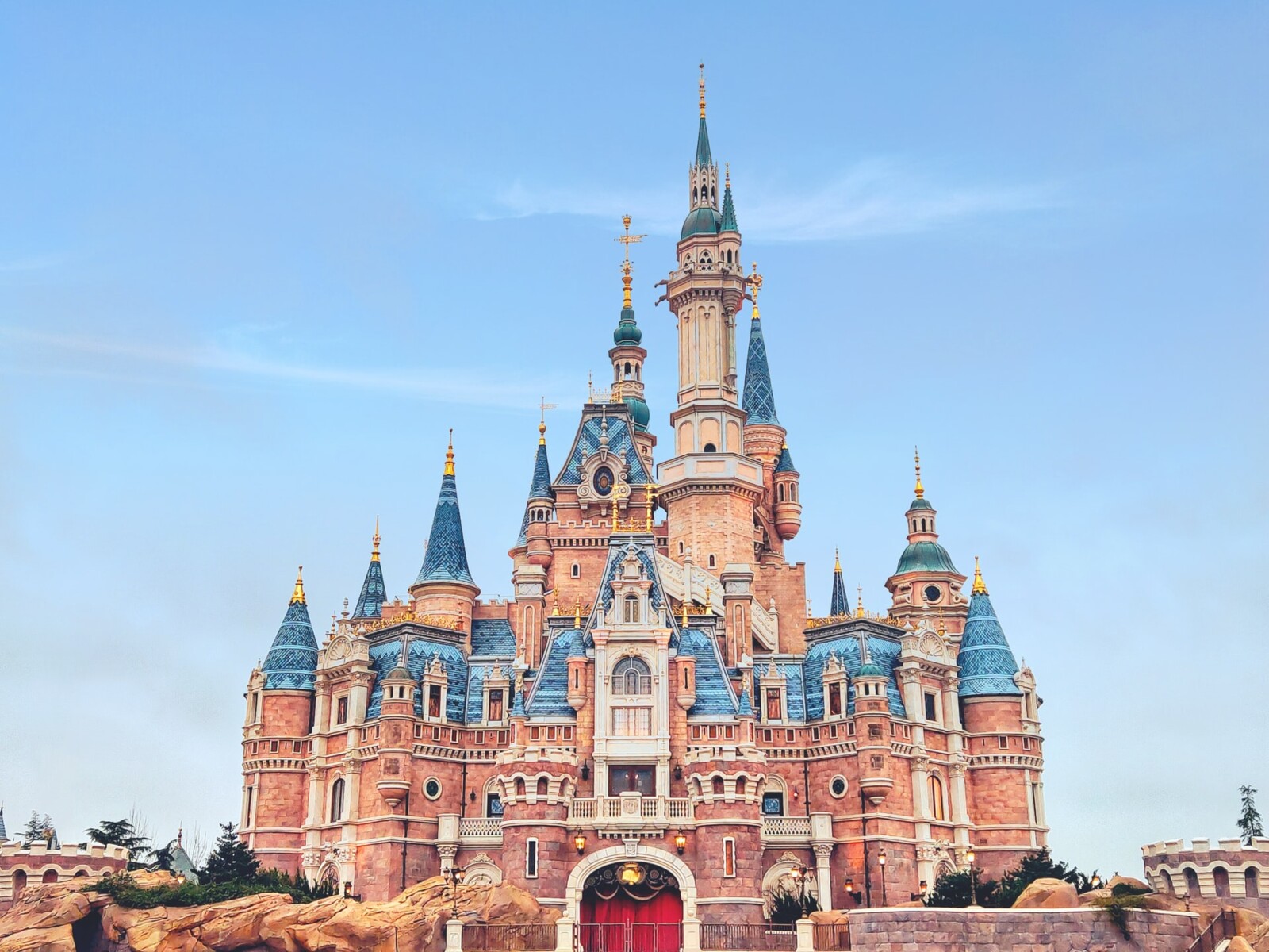 Disney Plus Account - All You Need To Know 1 disney