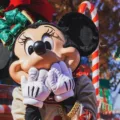 How Do I Cancel My Disney Plus Membership? 2 disney