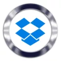 Deleted Dropbox Files From Web Would Get Deleted On Phone? 1 dropbox