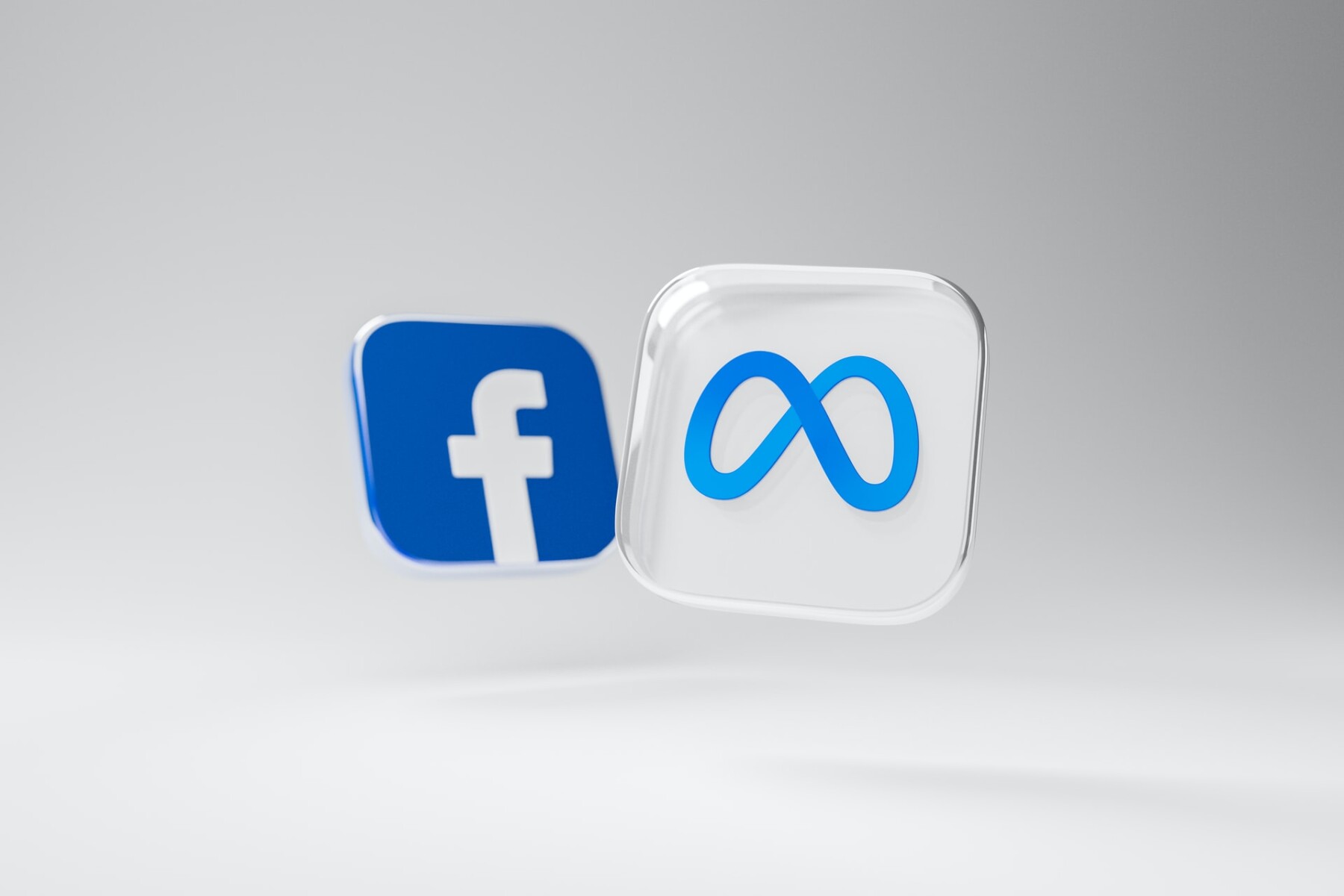 How To Deactivate Facebook Messenger 1 facebook