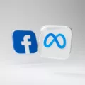 How To Deactivate Facebook Messenger 4 facebook