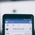 Facebook Reset Password FAQ 3 facebook