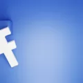 How To Recover Locked Facebook Account ? 2 delete facebook