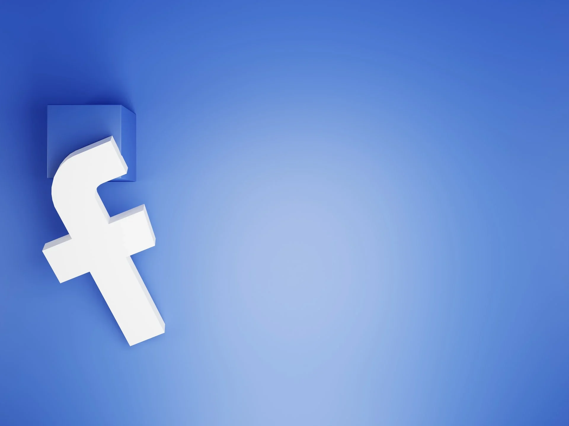  How To Recover Locked Facebook Account DeviceMAG