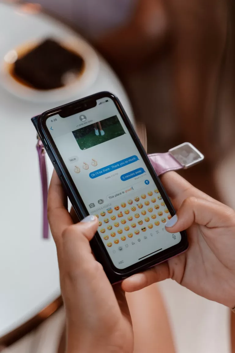 facebook messenger