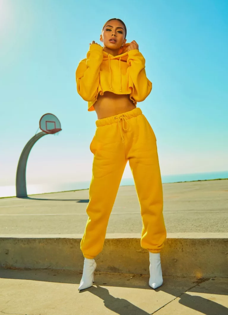 fashion