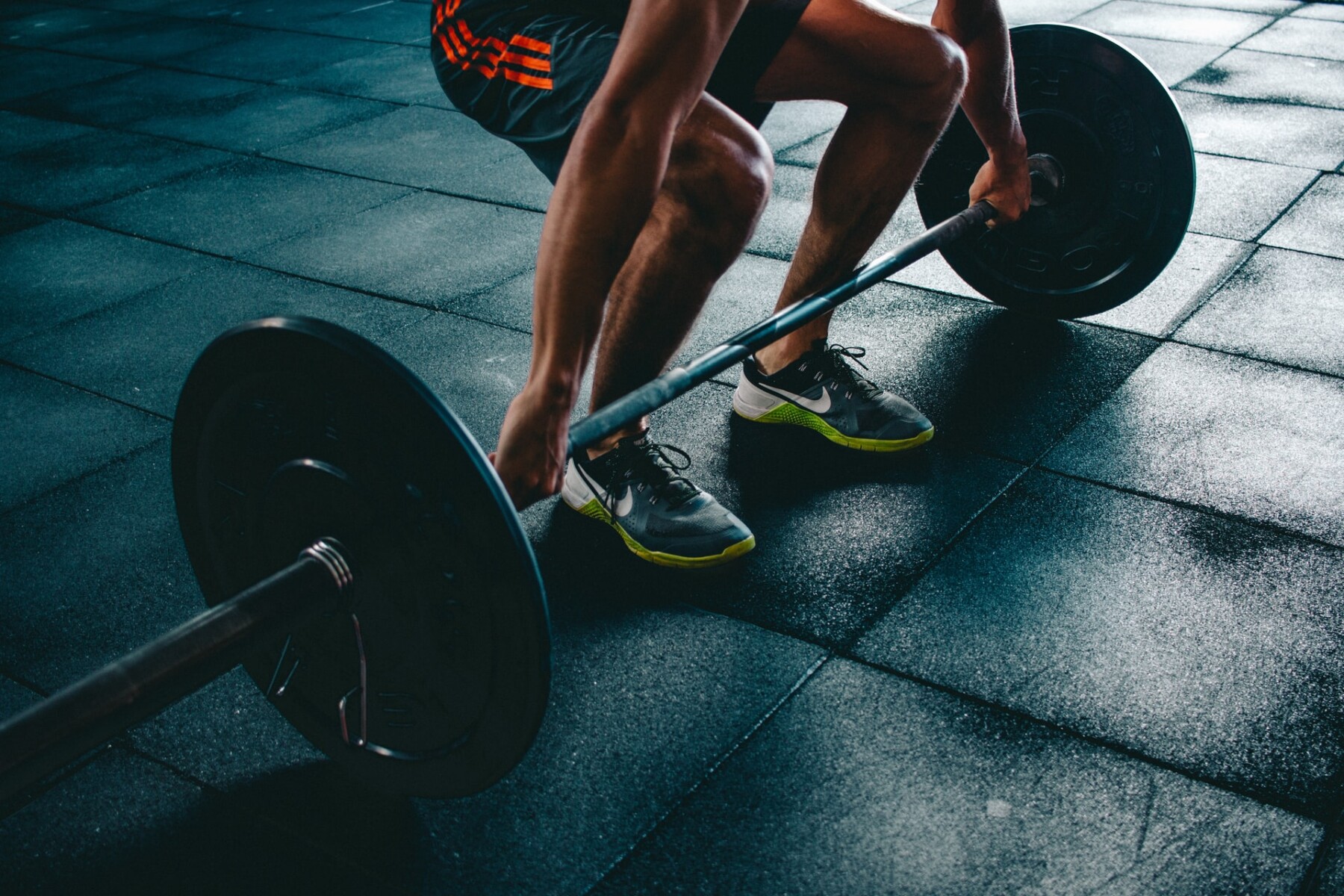 How To Cancel Planet Fitness 1 fitness