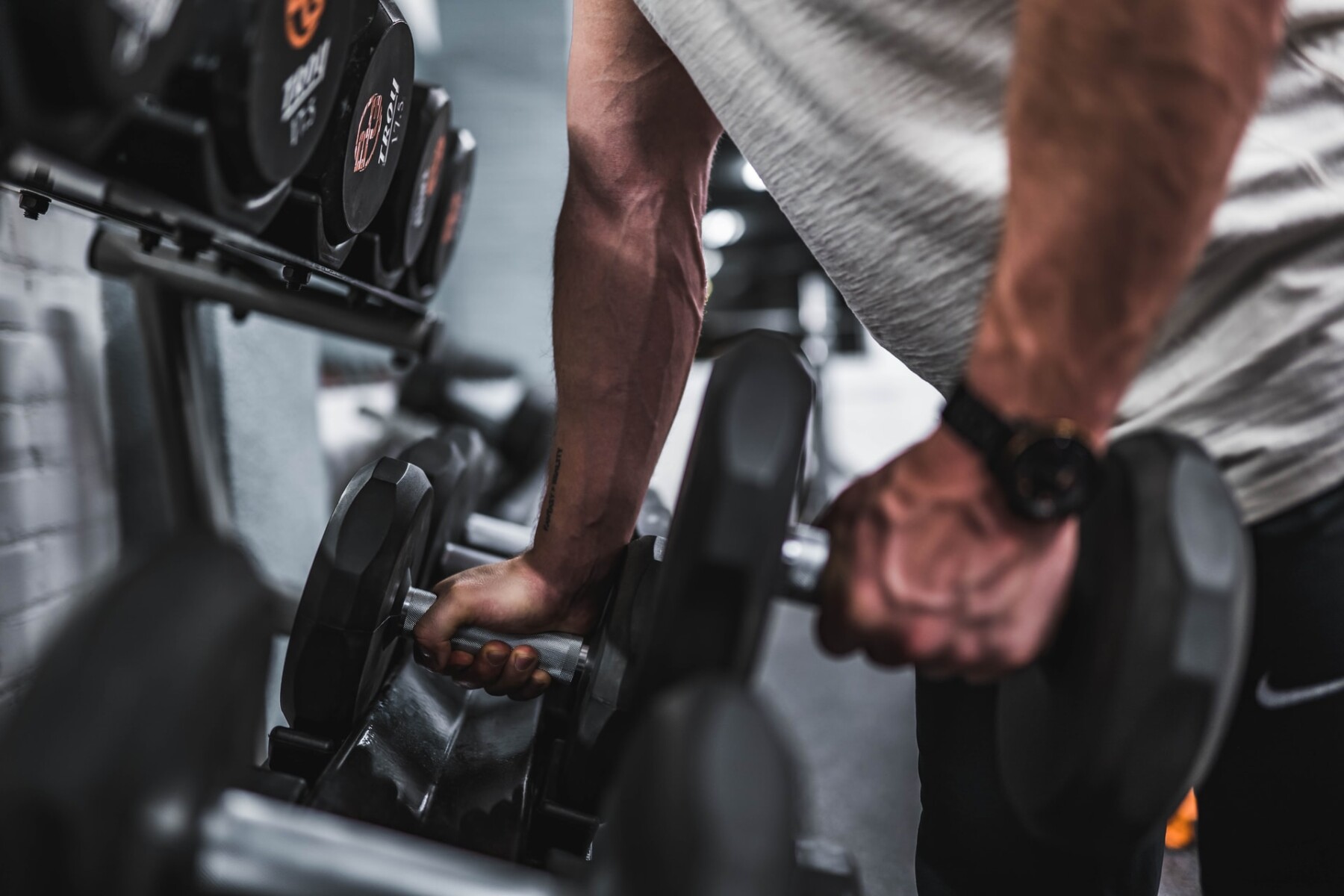 How To Cancel Planet Fitness Membership ? 1 fitness