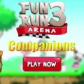 All You Need To Know About Fun Run 3 15 fun run