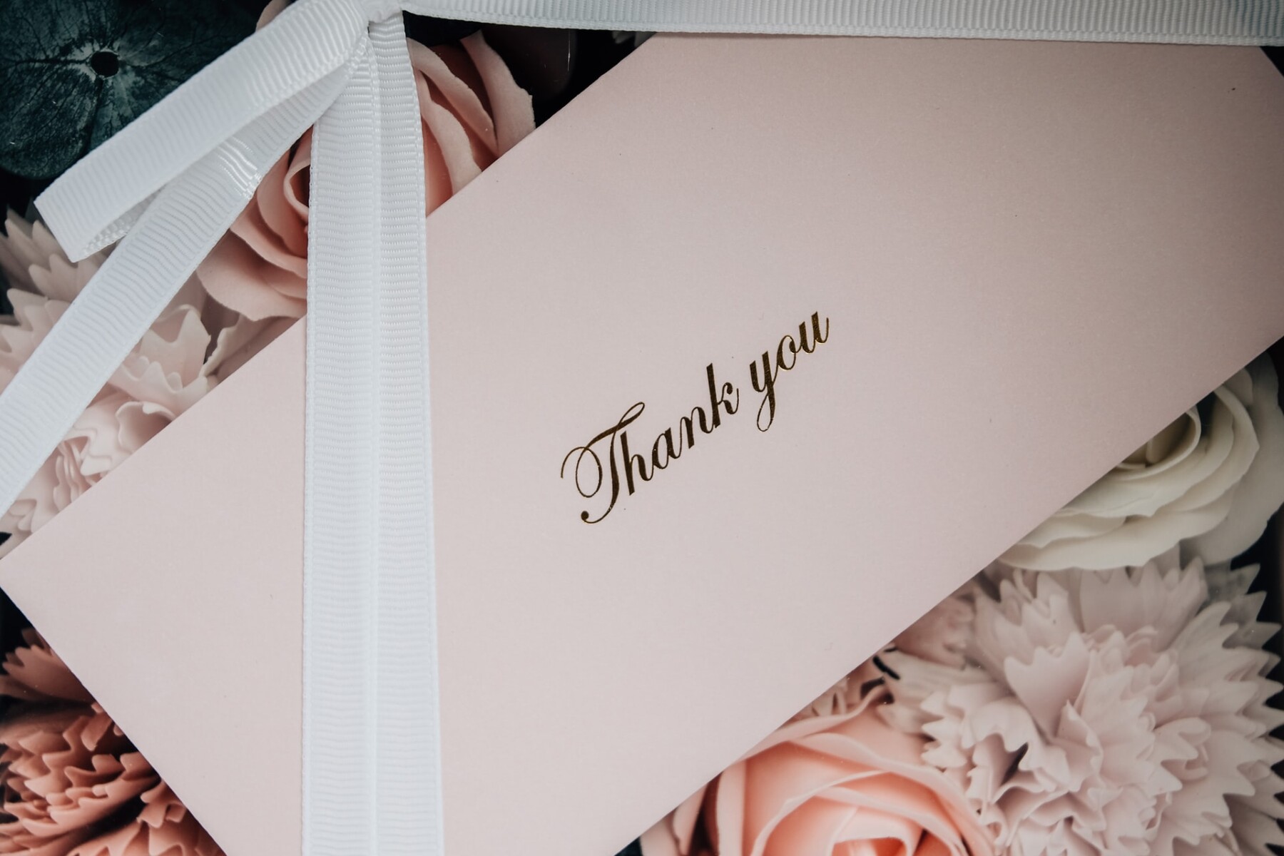 HallMark ECards FAQ 1 gift