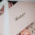 HallMark ECards FAQ 4 gift