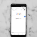 google