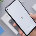 google smart lock