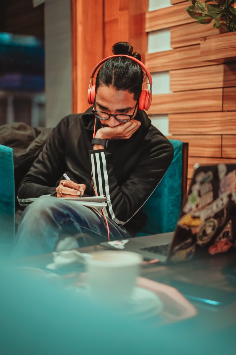 Are They Selling Headphones at Walmart 1 headphones