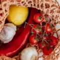 How To Cancel Hello Fresh 10 hellofresh