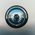 hidden cam