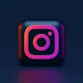 Is It Possible To Call Instagram? 2 instagram