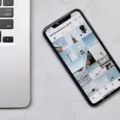 Does Instagram Show Who Viewed Your Story 6 instagram