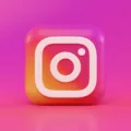 How To Get A Blue Check On Instagram 8 instagram likes