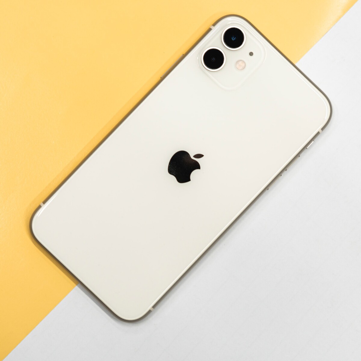 How To Delete History On iPhone 1 iphone