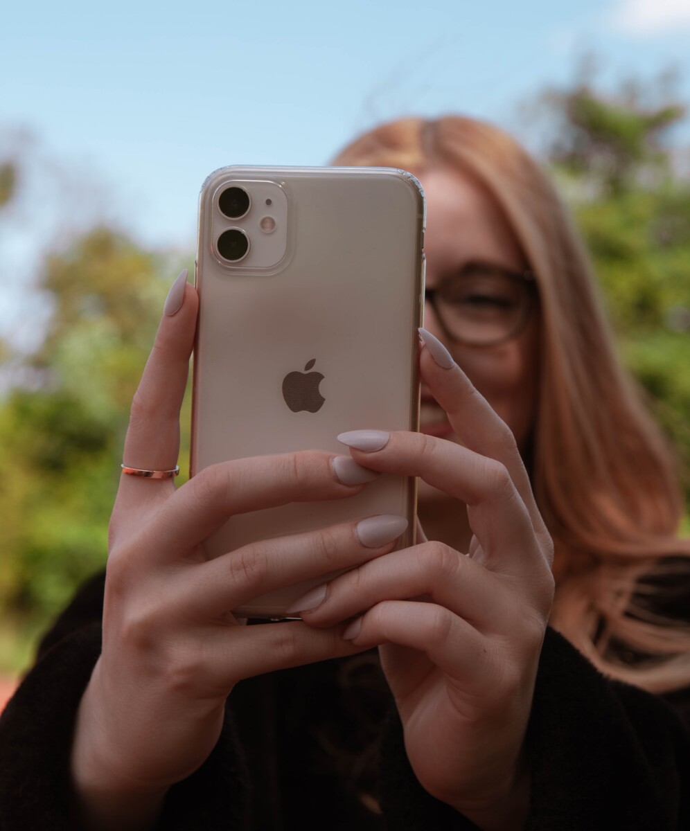 How To Turn On Cookies On Iphone 11