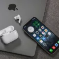 How Do I Cancel A Subscription After Deleting The App? 2 iphone
