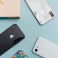 iphone blocked