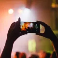iphone video