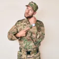 What Time Is 3 30 In Military? 10 military time