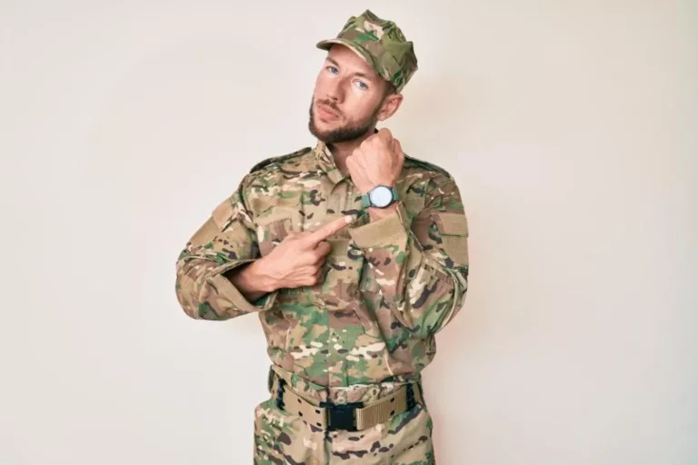 military time