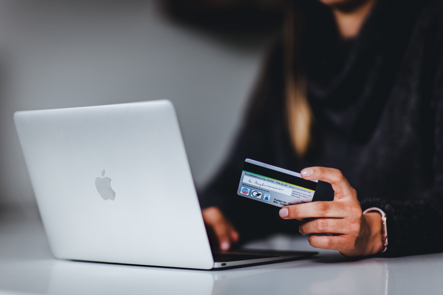 Everything You Need to Know About Square Accounts 1 online payment
