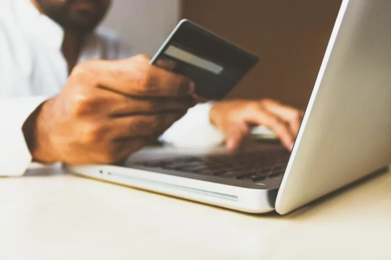 pay online