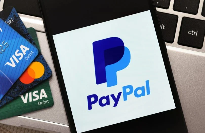 how-to-change-paypal-password-devicemag