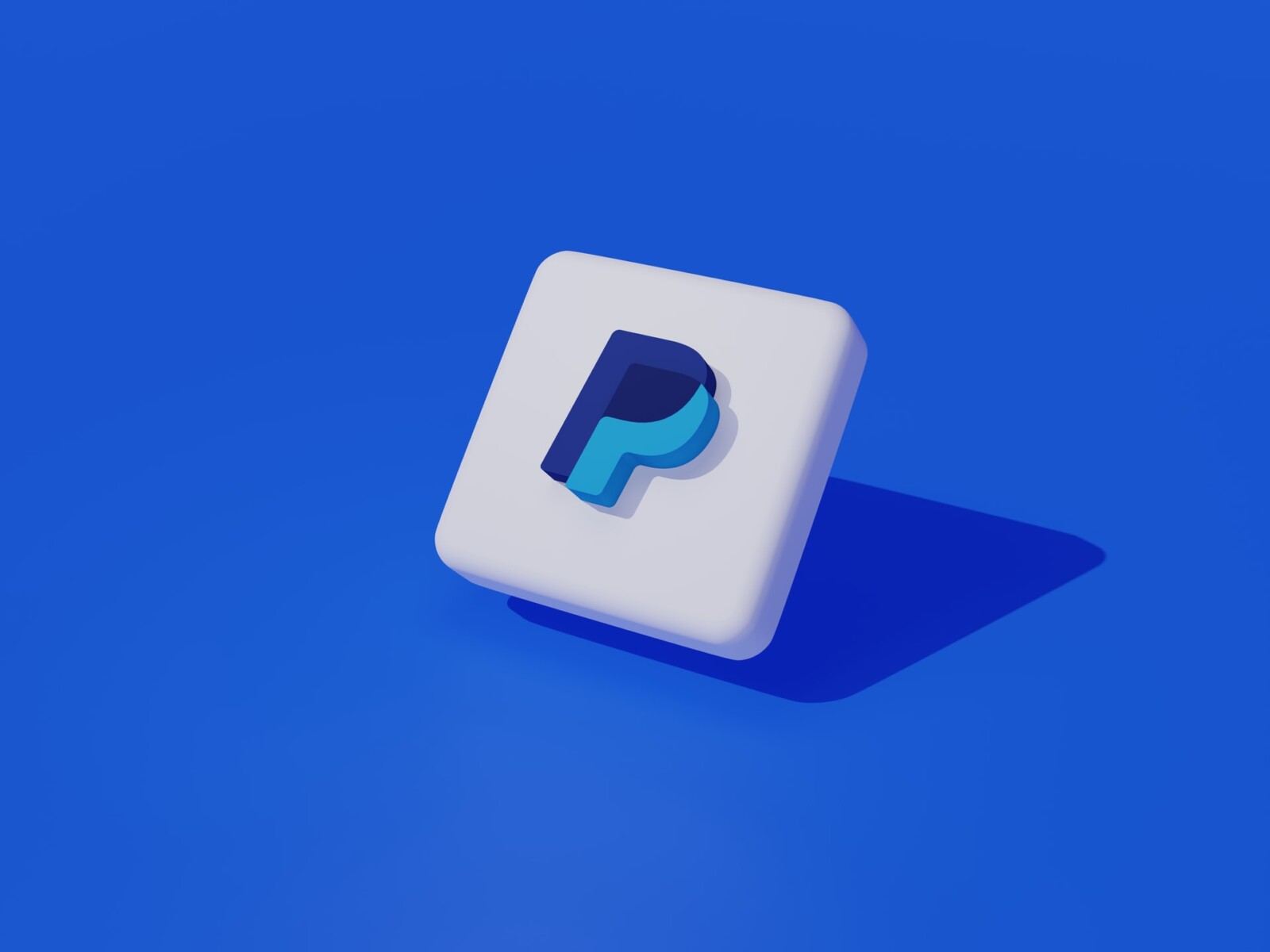 How To Delete A Paypal Account 1 paypal