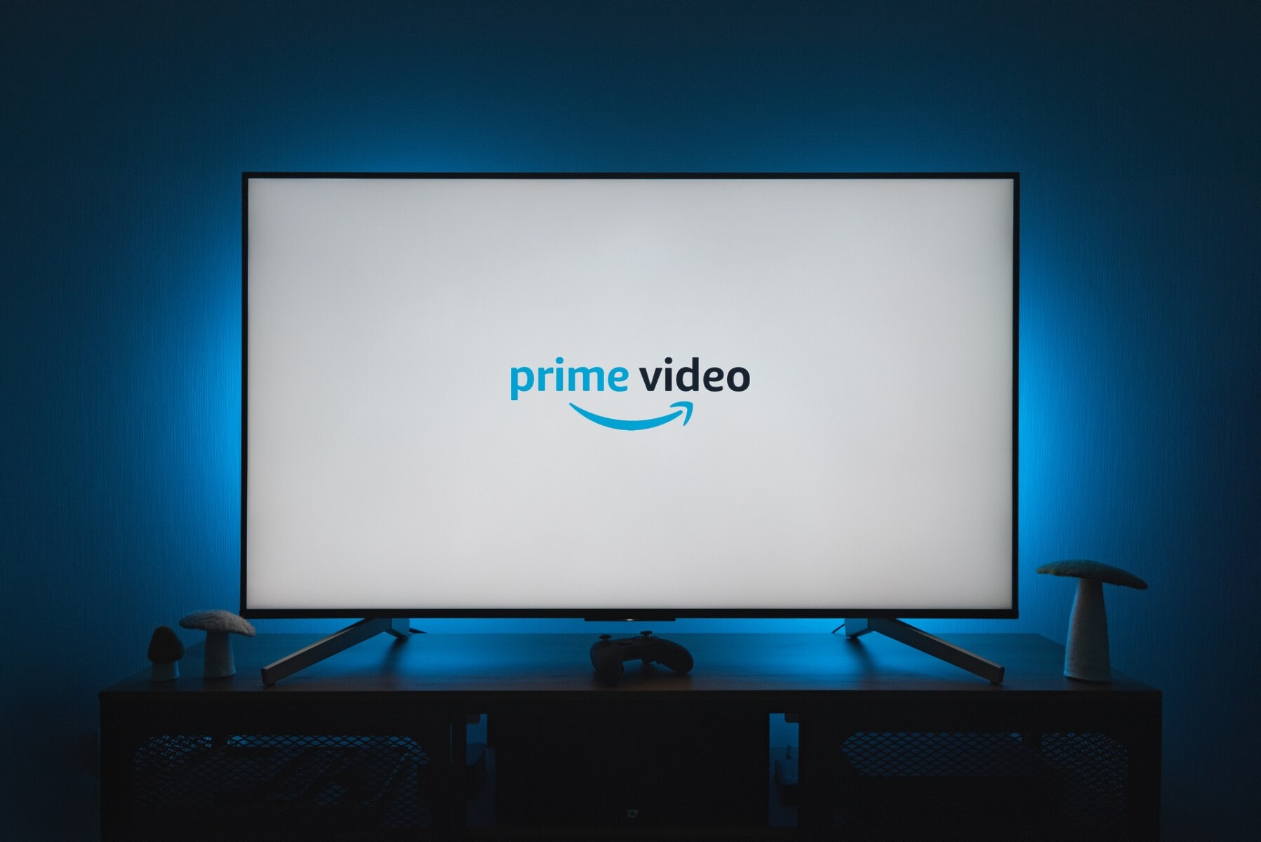 prime