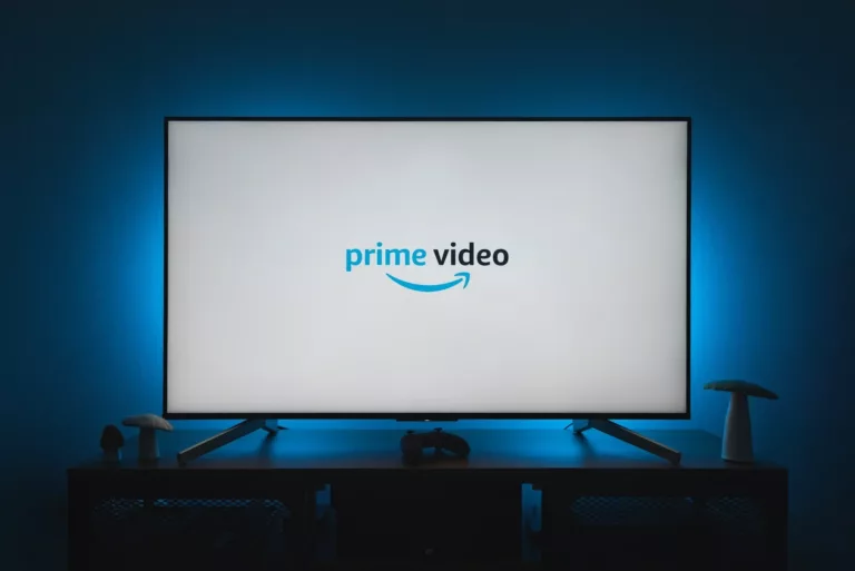 prime