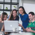 How To Cancel Chegg Subscription? 6 students