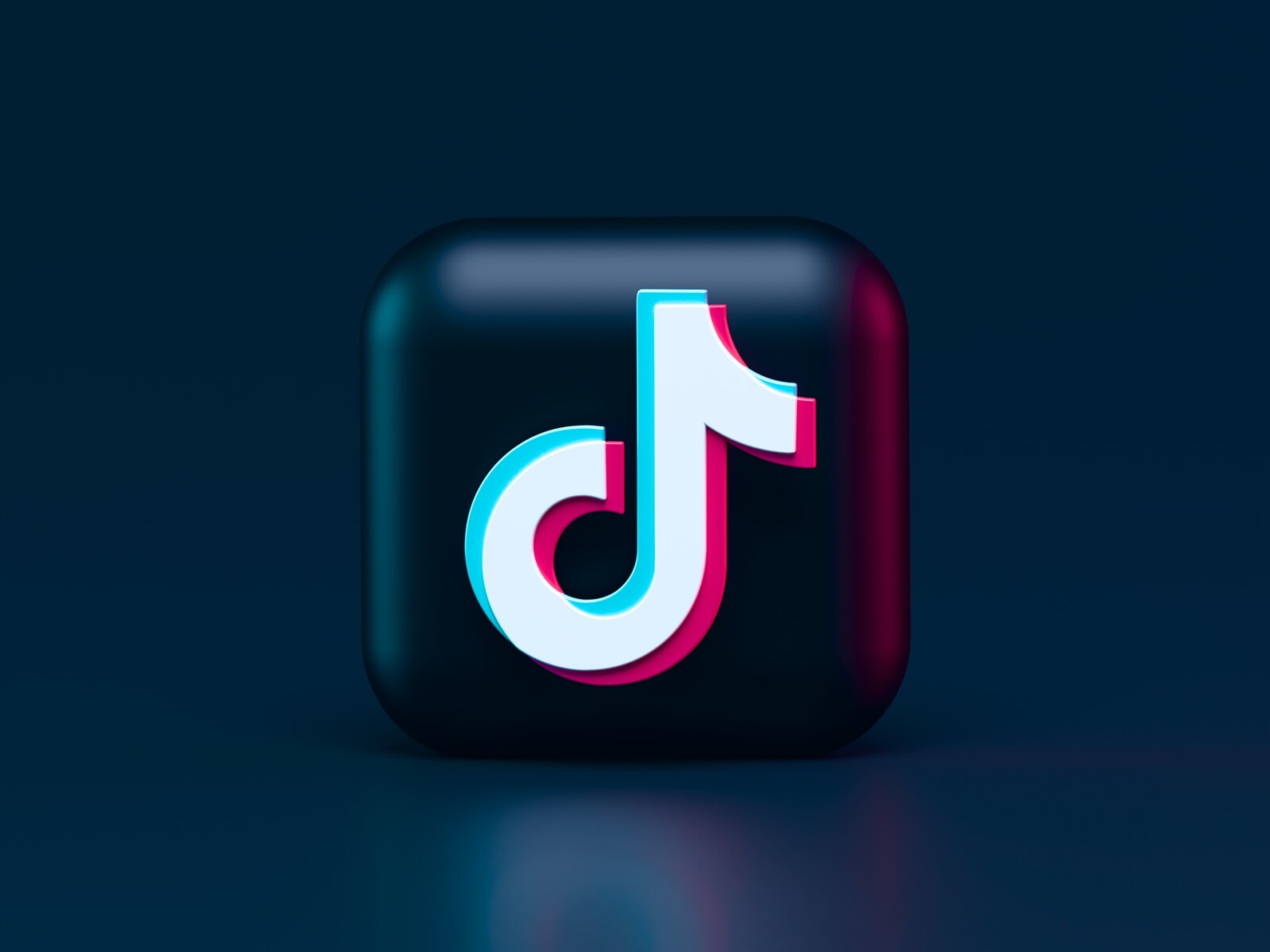 Extentions for Downloading Tiktok Videos 1 tiktok
