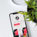 How To Change Your Tiktok Username 3 tiktok