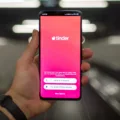 How To Delete My Tinder Account? 3 tinder