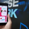 What Can I Do If I Got Banned From Tinder 2 tinder banned