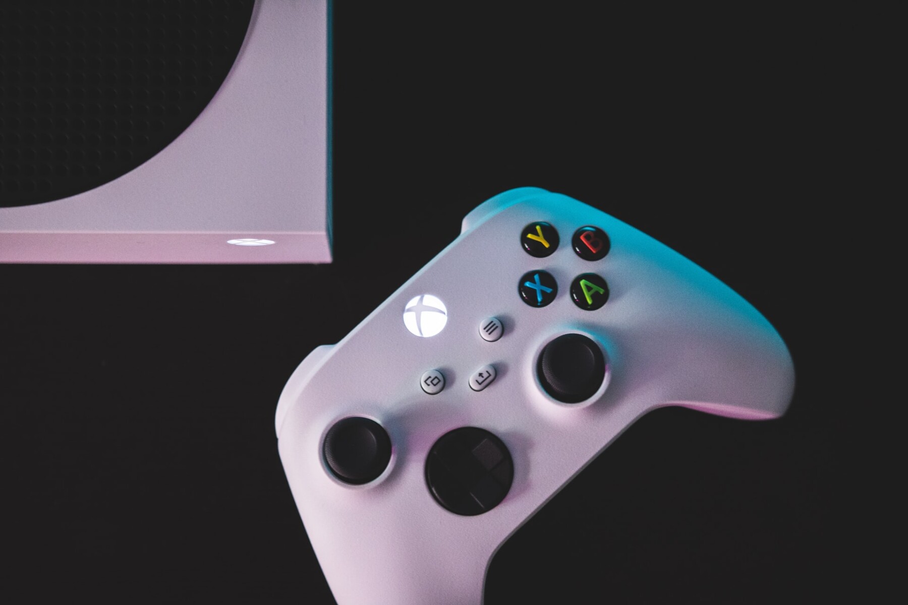 How To Buy Xbox Gamepass As A Parent Account 1 xbox