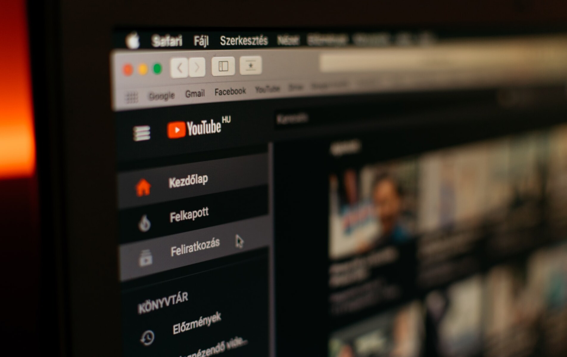 How To Change Your YouTube Name 1 youtube