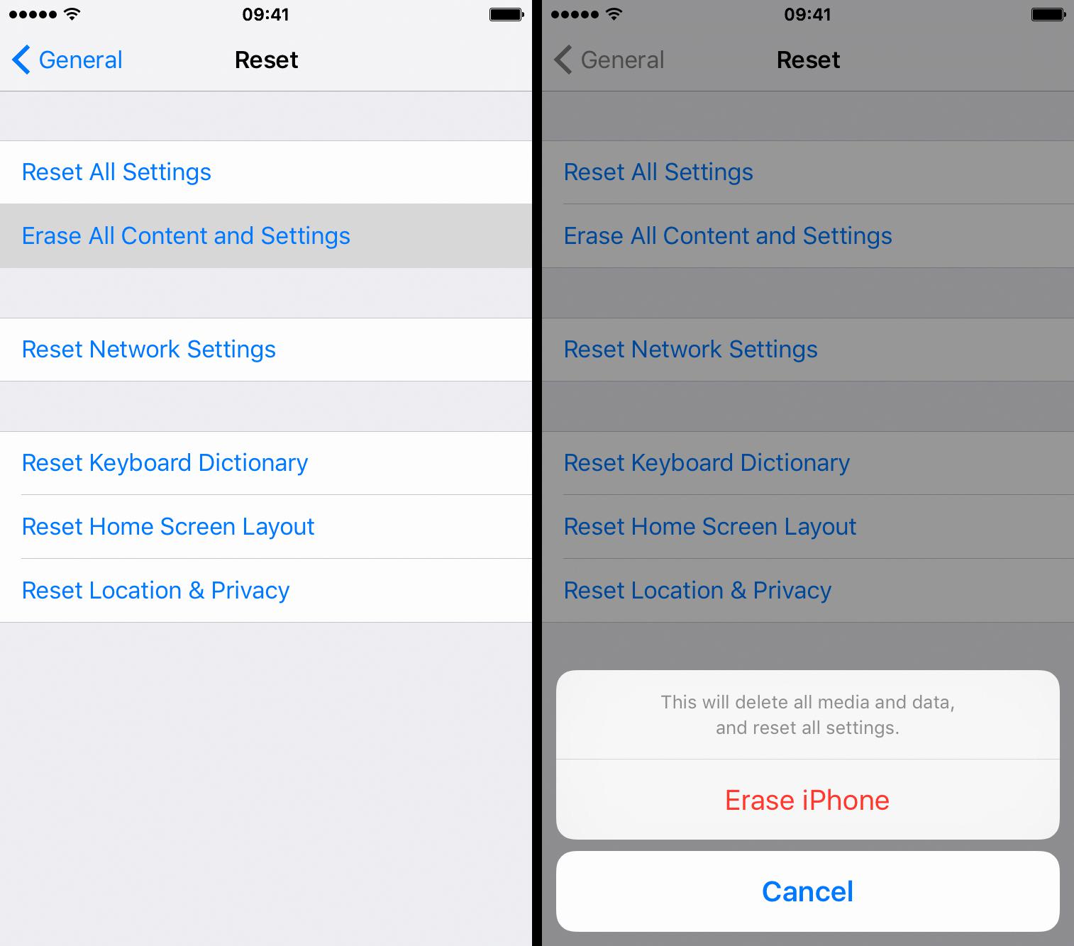 how-to-delete-everything-on-iphone-devicemag