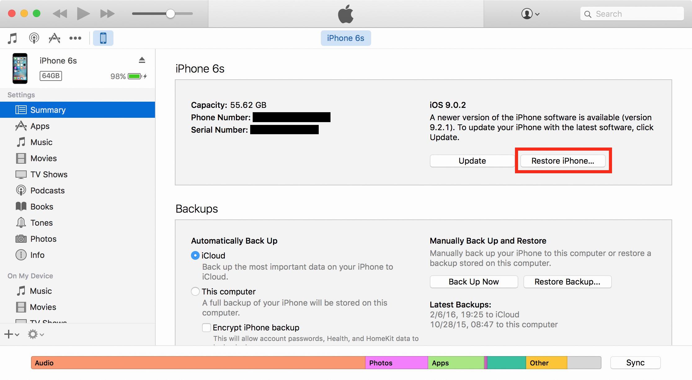 how-to-delete-everything-on-iphone-devicemag