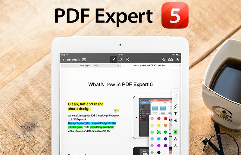 how do i edit a pdf form on my iphone