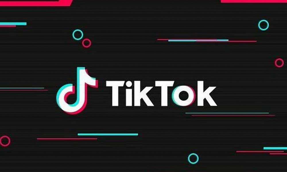 how to get famous on tiktok how to get famous on tiktok
