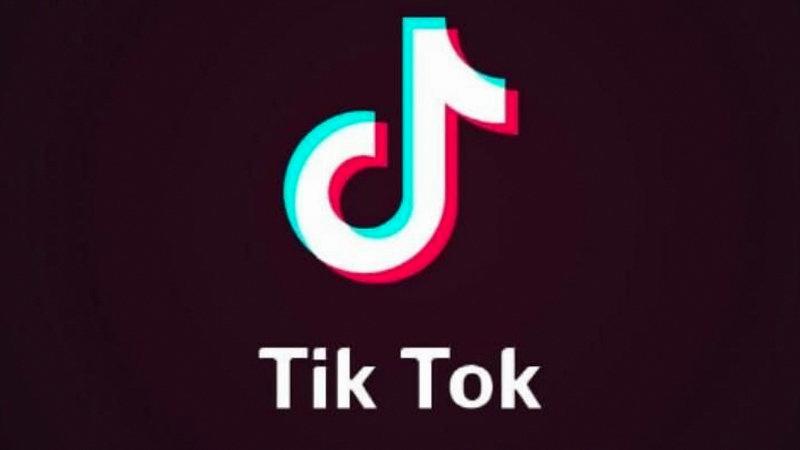 how to get famous on tiktok how to get famous on tiktok